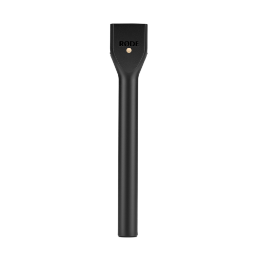 RODE_Wireless_GO_HANDLE_FRONT-2000x2000-0e844fa.png
