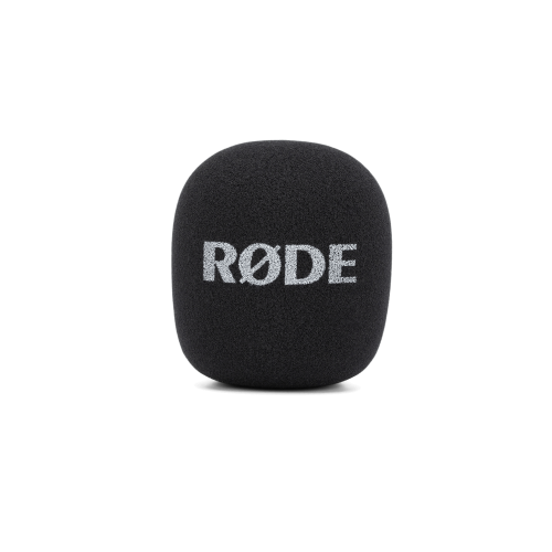 RODE_Wireless_GO_HANDLE_POPSHIELD-2000x2000-67d3845.png