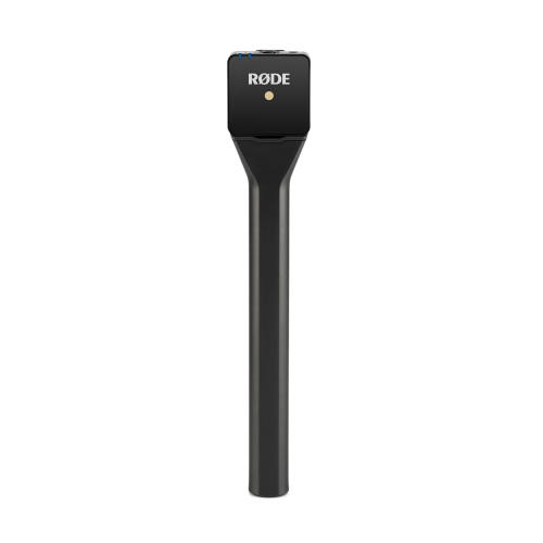 RODE_Wireless_GO_HANDLE_WGO_MOUNTED_FRONT-2000x2000-063c4de.png
