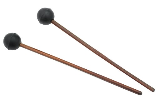 600-400_Metal-Tongue-Drum-Mallets.jpg