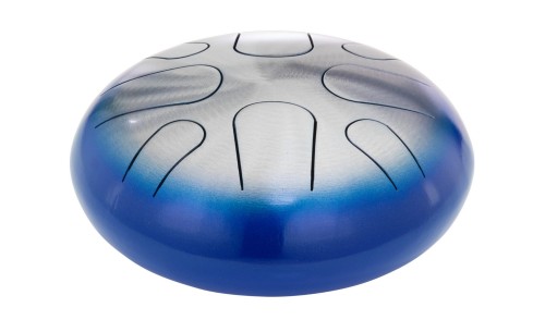 PMTD8GMF 8-note G Major Tongue Drum 687 Blue Burst.jpg