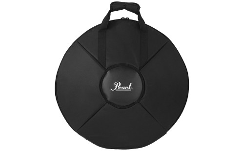 805-500_PBHPB50-Awakening-Series-Handpan-Case.jpg
