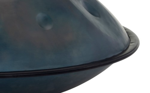 805-500_PBHP500-Awakening-Series-Handpan-3 — kopia.jpg