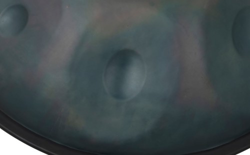 805-500_PBHP500-Awakening-Series-Handpan-4 — kopia.jpg