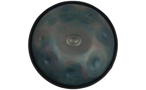 805-500_PBHP500-Awakening-Series-Handpan-1.jpg