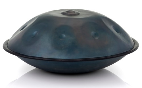 805-500_PBHP500-Awakening-Series-Handpan-2.jpg
