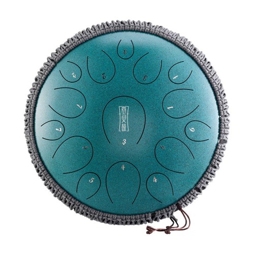 pol_pl_Round-tongue-drum-Hluru-14-15-ton-TY15-14-Malachite-1794_1.jpg