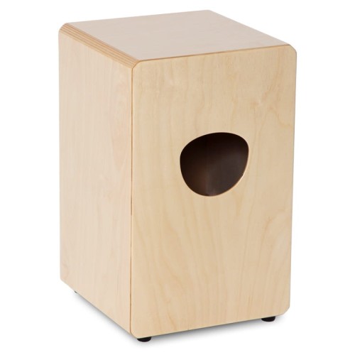 se051-sela-varios-brown-cajon-03.jpg