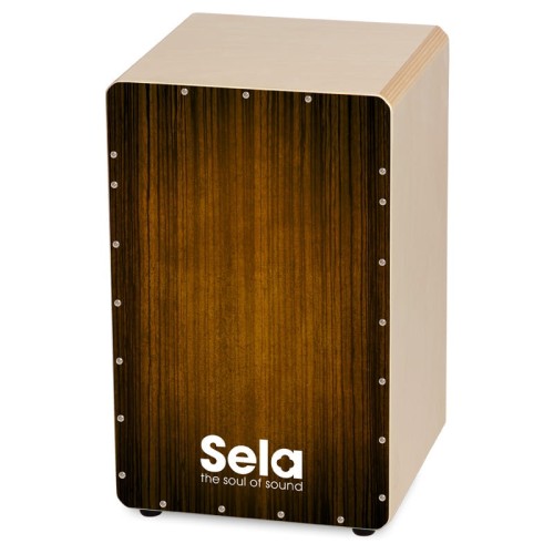 se051-sela-varios-brown-cajon-02.jpg