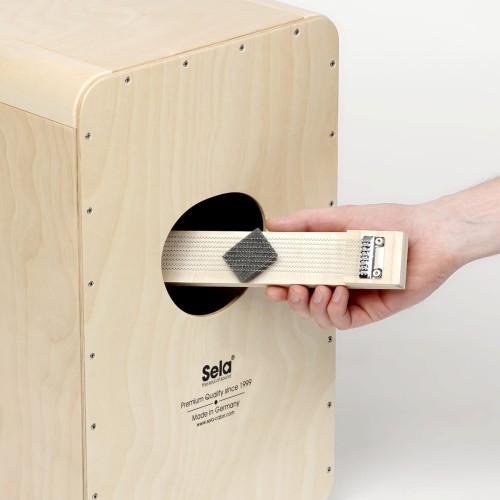 se105-cajon-casela-dark-nut-snare.jpg