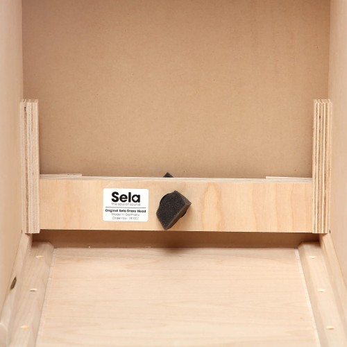 se105-cajon-casela-dark-nut-snare1.jpg