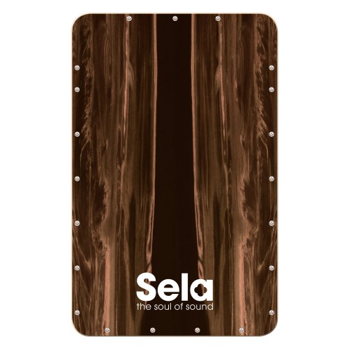 se105-cajon-casela-dark-nut-surface.jpg