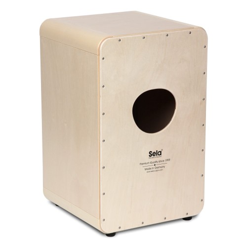 se105-cajon-casela-dark-nut-back.jpg