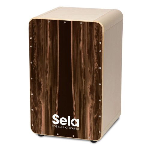 se105-cajon-casela-dark-nut-single.jpg