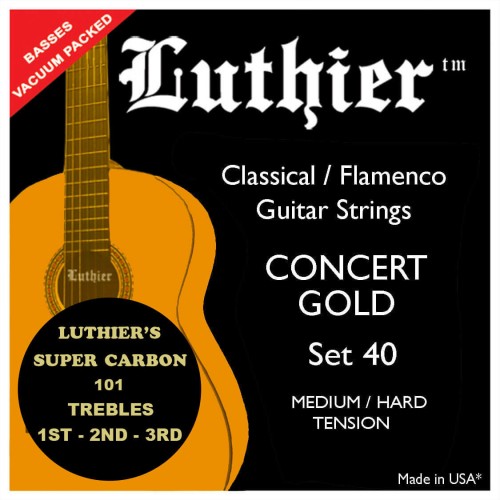 struny-luthier-super-carbon-LU-40SC.jpg