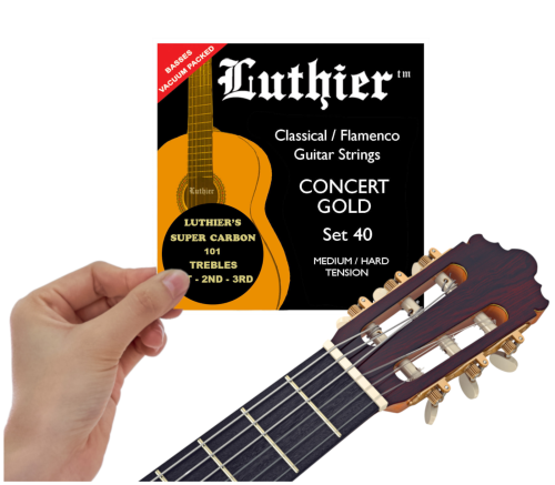 luthier 40sc.png
