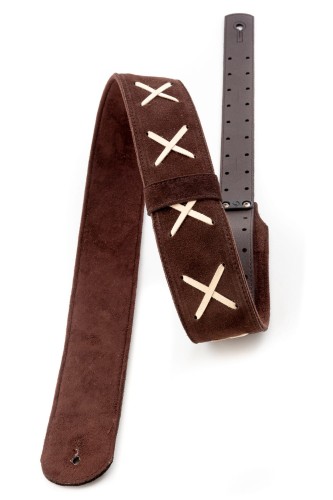 legend-dg-brown-guitar-straps-david-gilmoure-(4)-1691135455.jpg