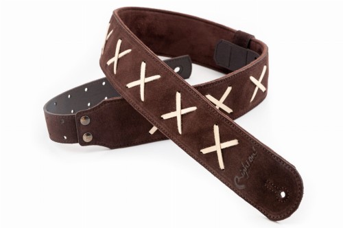 legend-dg-brown-guitar-straps-david-gilmoure-(2)-1691135455.jpg