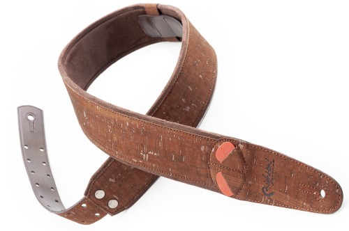 guitar-strap-cork-brown-(7)-1660121554.jpg
