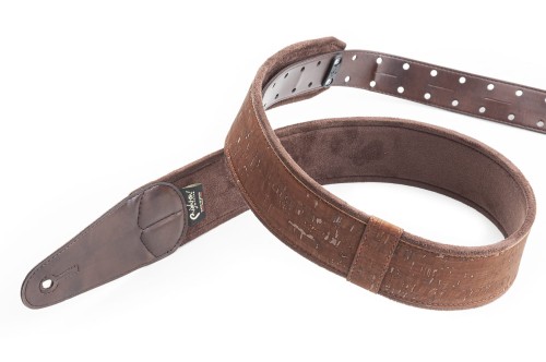 guitar-strap-cork-brown-(8)-1660121555.jpg