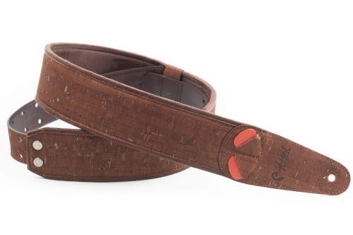 guitar-strap-cork-brown-(3)-1660121553.jpg