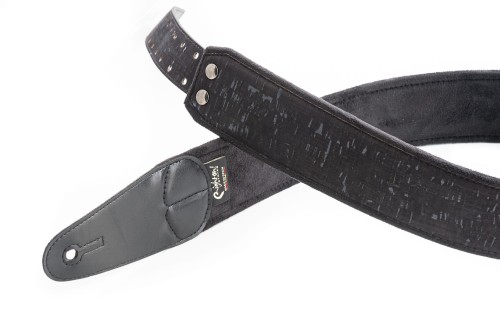 guitar-strap-cork-black-(5)-1660121464.jpg