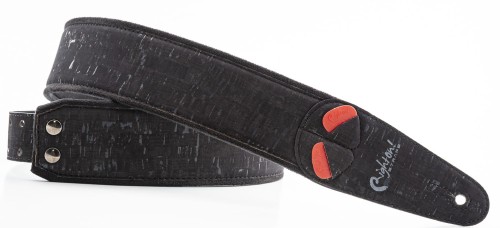 guitar-strap-cork-black-(3)-1660121462.jpg