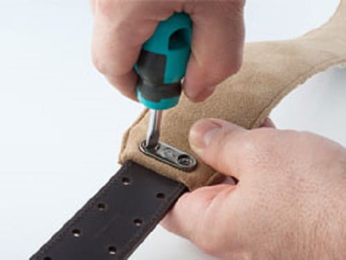 pasek right on flaga ukb.jpg