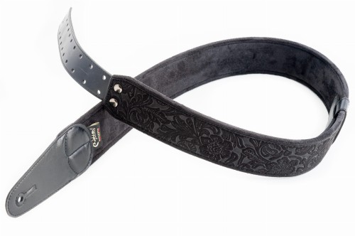 righton-guitar-strap-sandokan-black-(7)-1676374150.jpg