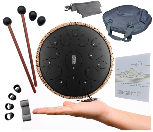 ty15-14 black ink  z akcesoriami.png