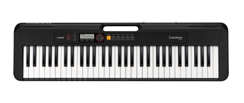 casio cts200bk.jpg