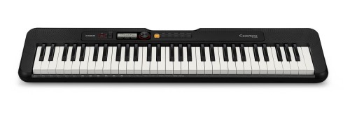 casio cts200bka.jpg