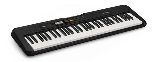 casio cts200bkb.jpg