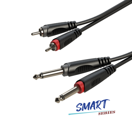 pol_pl_Kabel-audio-2-x-RCA-2-x-Jack-6-3mm-mono-3m-SMART-Roxtone-SACC150L3-2178_1.png