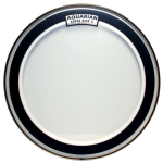 Naciąg 20" BASOWY Aquarian Super Kick II DWUWARSTWOWY