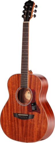 gitara bg1.jpg