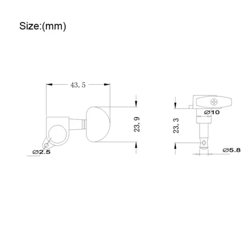 pol_pl_Klucze-do-gitary-elektrycznej-akustycznej-olejowe-Kera-Audio-DSQ-GT01-silver-3-3-1026_2.webp