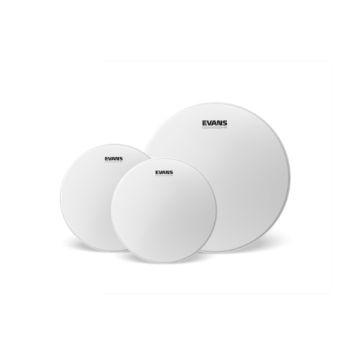 evans g2 komplet.png