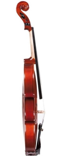 skrzypce m140.jpg