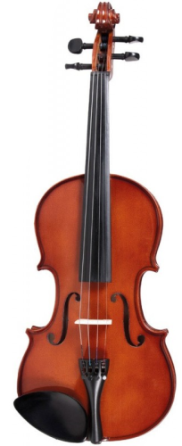 skrzypce m140b.png