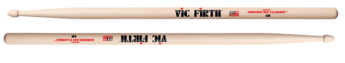 vic firth 5b.png