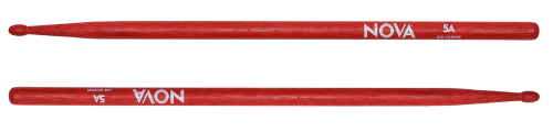 palki nova 5a red.png