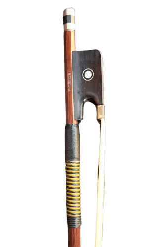 718f8586-f32b-4ec4-a882-73436ed016aa.png