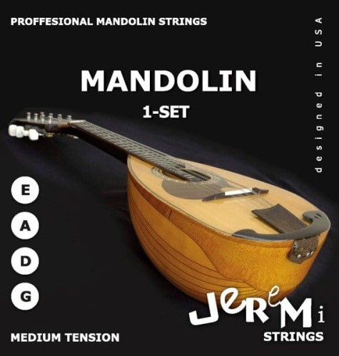 pol_pl_Struny-do-mandoliny-JEREMI-74_1.jpg