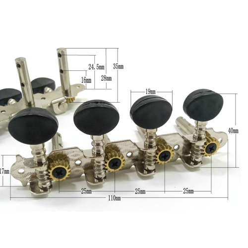 pol_pl_Klucze-do-mandoliny-Kera-Audio-MHM19-4-4-srebrny-1294_2.png