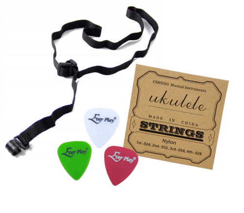 Akcesoria do ukulele zestaw.png