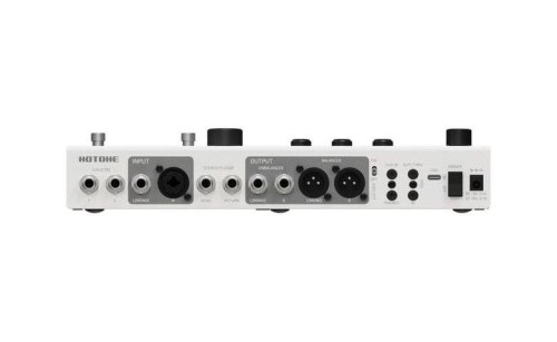 ampero stage iib.jpg