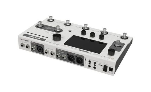 ampero stage iic.jpg