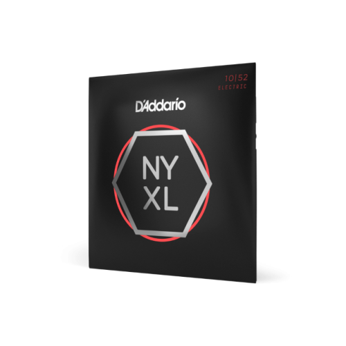 struny nyxl1052.png