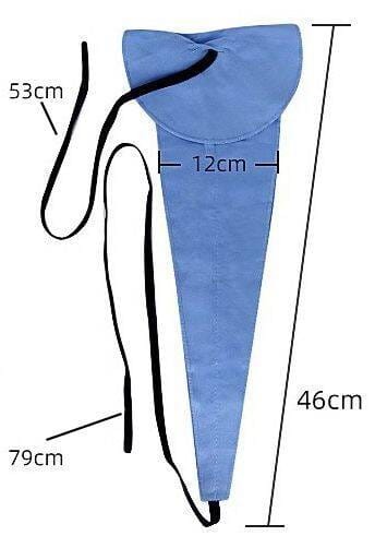 scn2 3.jpg